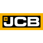 Manufacturer logo JCB